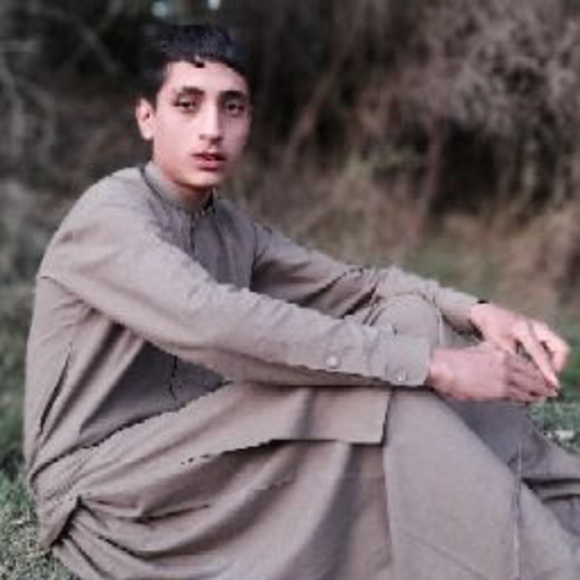 samiullah990